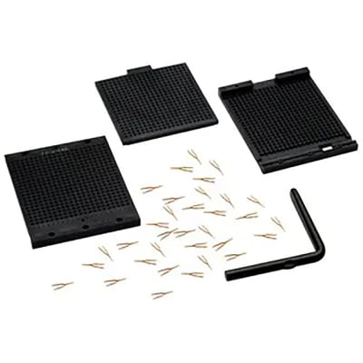 3m-200-6315-9un-1900