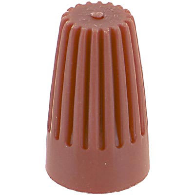 abb-thomas-betts-335p-duplicate