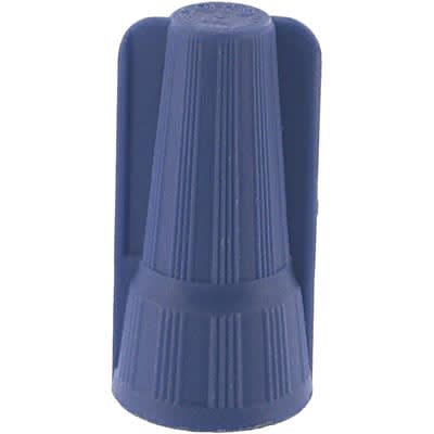 abb-thomas-betts-739p-duplicate