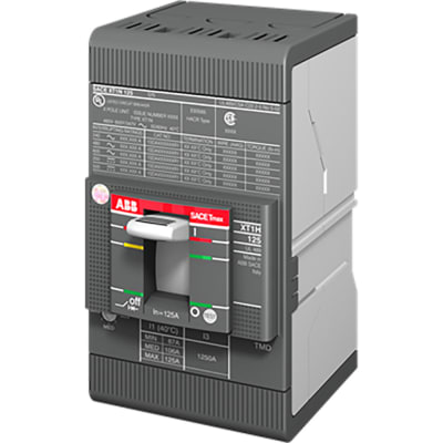 abb-xt1su3030aff000xxx