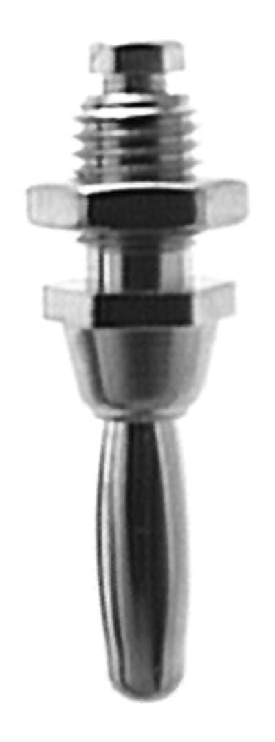 abbatron-hh-smith-145