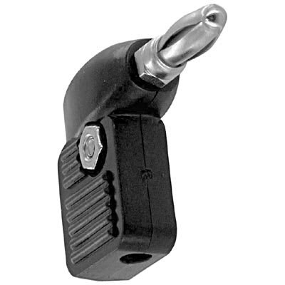 abbatron-hh-smith-255-103