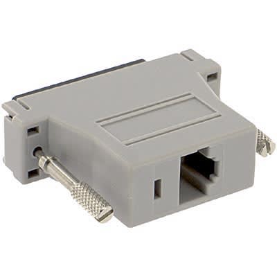 aim-cambridge-cinch-connectivity-solutions-40-9588m