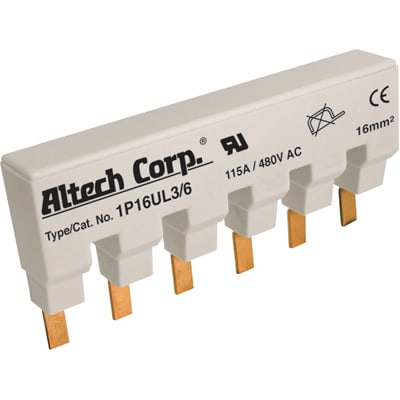 altech-corp-1p16ul36