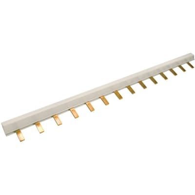 altech-corp-1p18u1h7