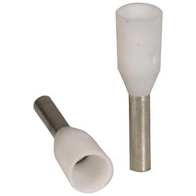 altech-corp-23980100