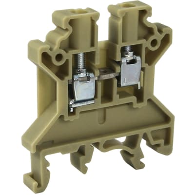 altech-corp-cts4u-nbg