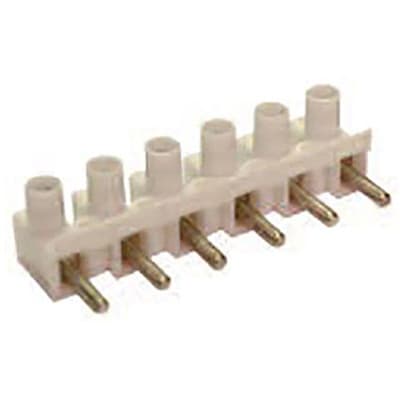 altech-corp-he42st10