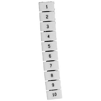 altech-corp-mt6v-1-10