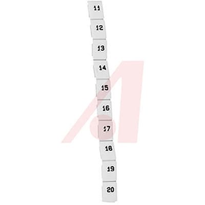 altech-corp-mt8v-11-20