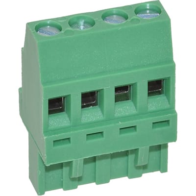 altech-corp-svf04-508