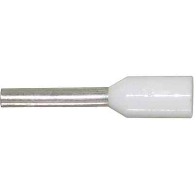 american-electrical-inc-1162075