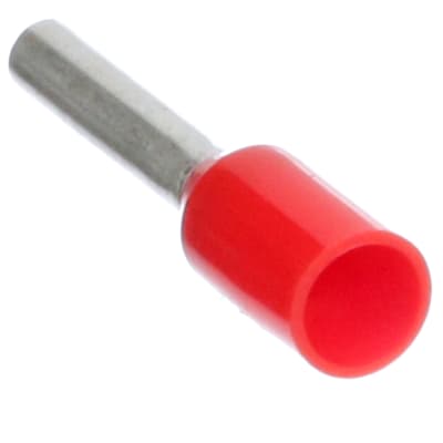 american-electrical-inc-1181010