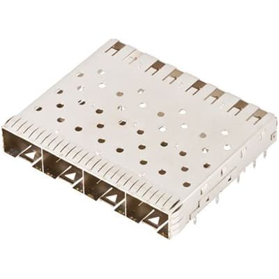 amphenol-cs-10099102-011lf