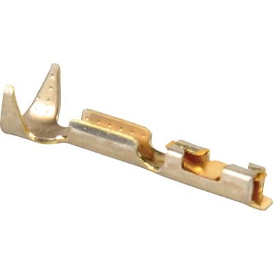 amphenol-cs-48238-000lf