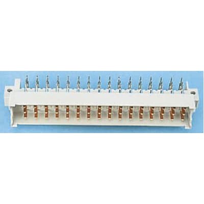 amphenol-cs-5159009486354111lf