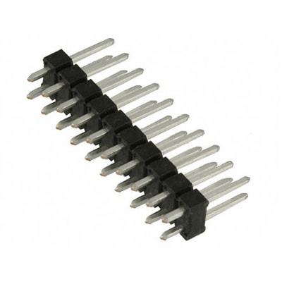 amphenol-cs-67996-420hlf