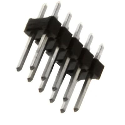 amphenol-cs-67997-410hlf