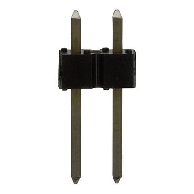 amphenol-cs-68000-102hlf