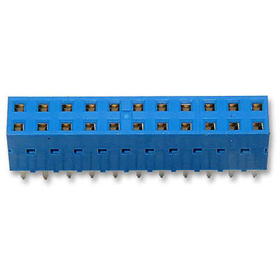 amphenol-cs-76342-314lf