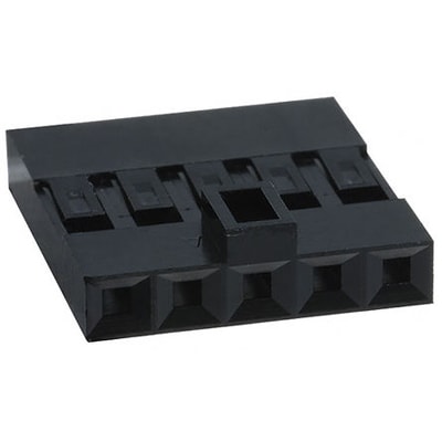 amphenol-cs-78211-005lf