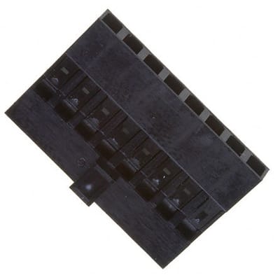 amphenol-cs-78211-008lf