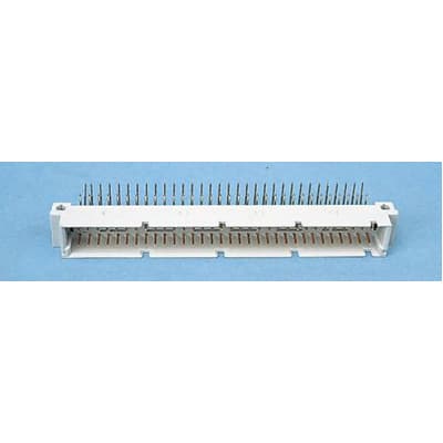 amphenol-cs-86094647113755e1lf