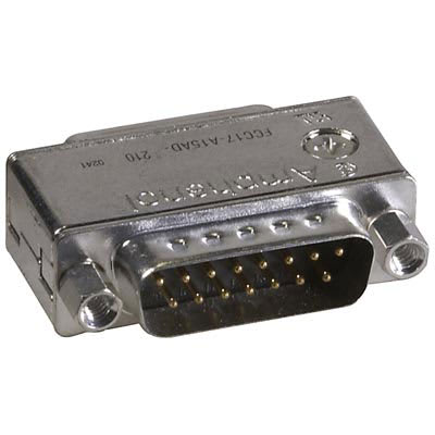 amphenol-cs-fce17-a15ad-210