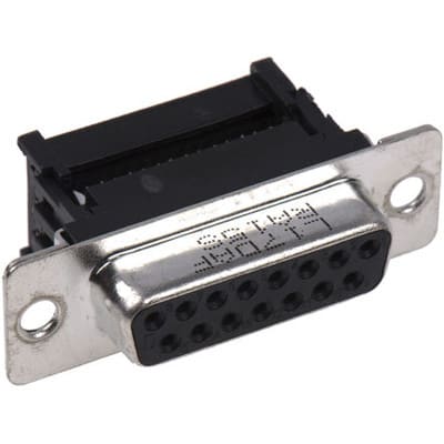 amphenol-cs-l17dafra15p