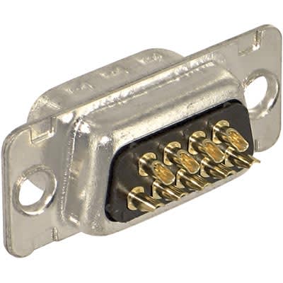 amphenol-cs-l717-de09p