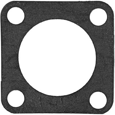 amphenol-industrial-10-040450-012