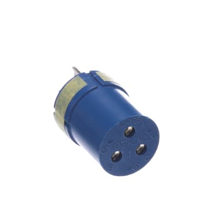 amphenol-industrial-97-20-19s