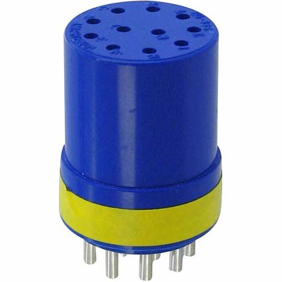 amphenol-industrial-97-20-33s