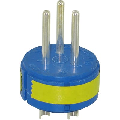 amphenol-industrial-97-20-3p