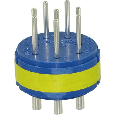 amphenol-industrial-97-22-18p