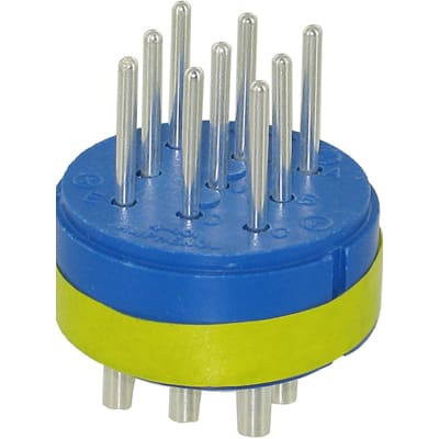 amphenol-industrial-97-22-20p