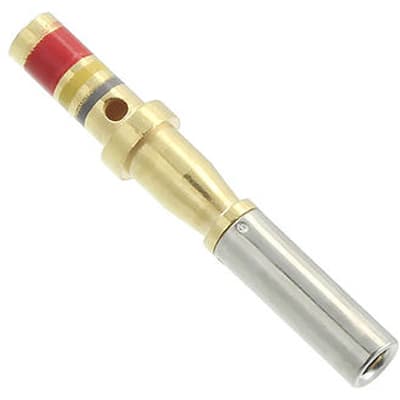 amphenol-industrial-97-24-6p