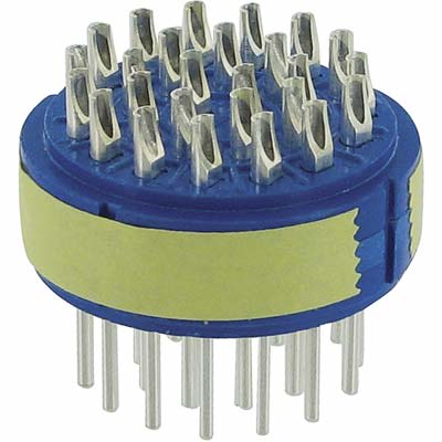 amphenol-industrial-97-28-12p