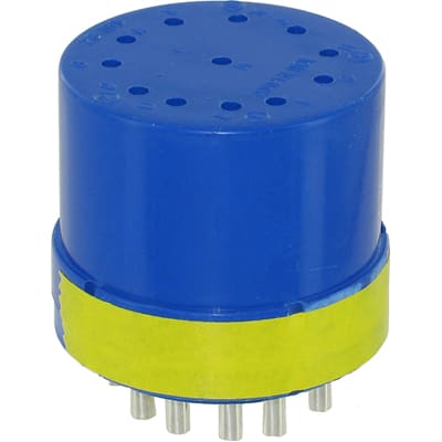 amphenol-industrial-97-28-18s