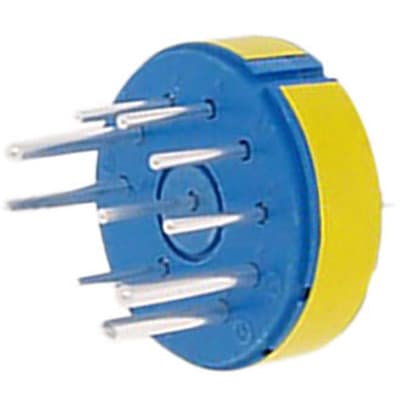 amphenol-industrial-97-28-19p