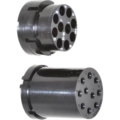 amphenol-industrial-97-418-1s