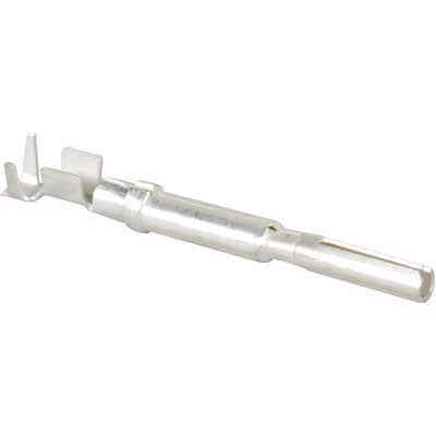 amphenol-industrial-97-45-1622s-40920