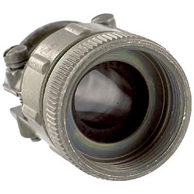 amphenol-industrial-97-67-22-12