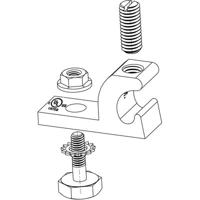 amphenol-industrial-hglui