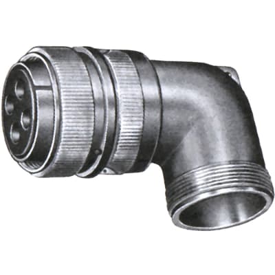 amphenol-industrial-ms3108a18-1s