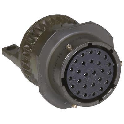 amphenol-industrial-pt01a-16-26ssr