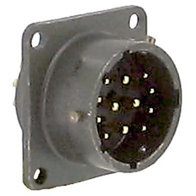 amphenol-industrial-pt02a-14-12p