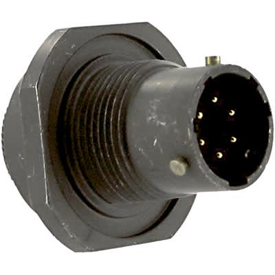 amphenol-industrial-pt07e-10-6p