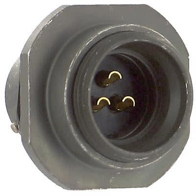 amphenol-industrial-pt07e-12-3p