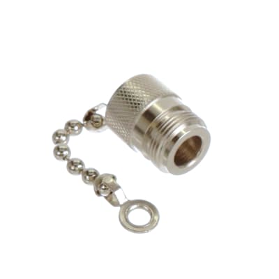 amphenol-rf-000-6950